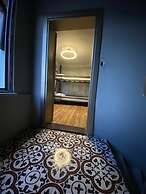 Nomad Hostel Karakoy