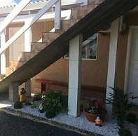 Pousada Nativa Lages