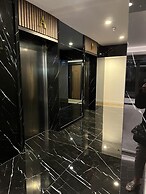 23 Grand Sapphire 2 Bedrooms 2 Shower, Pool, Beach