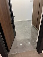23 Grand Sapphire 2 Bedrooms 2 Shower, Pool, Beach