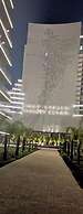 23 Grand Sapphire 2 Bedrooms 2 Shower, Pool, Beach