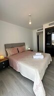 23 Grand Sapphire 2 Bedrooms 2 Shower, Pool, Beach