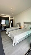23 Grand Sapphire 2 Bedrooms 2 Shower, Pool, Beach