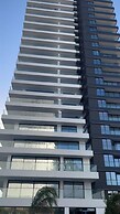 23 Grand Sapphire 2 Bedrooms 2 Shower, Pool, Beach