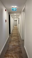 23 Grand Sapphire 2 Bedrooms 2 Shower, Pool, Beach