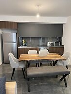 23 Grand Sapphire 2 Bedrooms 2 Shower, Pool, Beach