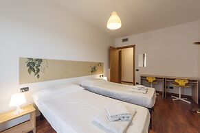 Leopolda Modern by Mmega