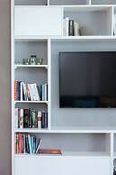 Fort Wola Apartments Warsaw by Renters