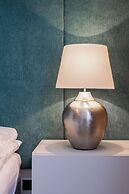 Fort Wola Apartments Warsaw by Renters