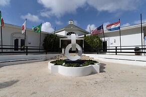 Opal 233