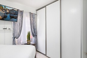 Opal 233
