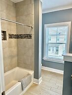 Sugar Beach Retreat 4 Bedroom Home by RedAwning