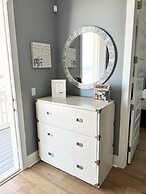 Sugar Beach Retreat 4 Bedroom Home by RedAwning