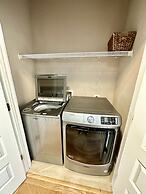 Sugar Beach Retreat 4 Bedroom Home by RedAwning