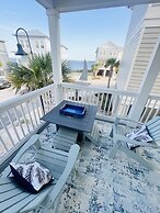 Sugar Beach Retreat 4 Bedroom Home by RedAwning