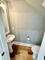 Sugar Beach Retreat 4 Bedroom Home by RedAwning