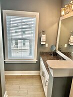 Sugar Beach Retreat 4 Bedroom Home by RedAwning