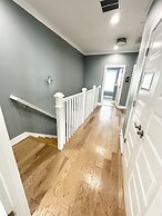 Sugar Beach Retreat 4 Bedroom Home by RedAwning