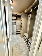 Sugar Beach Retreat 4 Bedroom Home by RedAwning