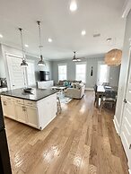 Sugar Beach Retreat 4 Bedroom Home by RedAwning