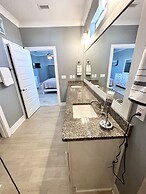 Sugar Beach Retreat 4 Bedroom Home by RedAwning