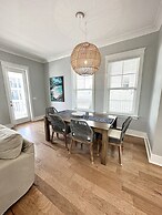 Sugar Beach Retreat 4 Bedroom Home by RedAwning