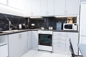 Luxury maisonette in Ilioupoli