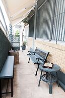 Luxury maisonette in Ilioupoli