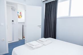 Luxury maisonette in Ilioupoli