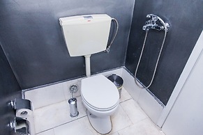 Luxury maisonette in Ilioupoli