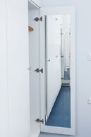 Luxury maisonette in Ilioupoli