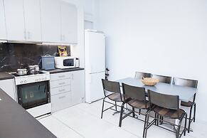 Luxury maisonette in Ilioupoli