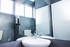 Luxury maisonette in Ilioupoli