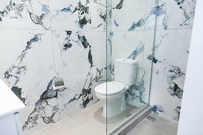 Luxury maisonette in Ilioupoli