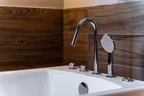 GM Luxury Suites Kalavryta