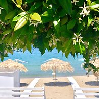 BYBLOS ARIA-THE SEASIDE LUXURY VILLA