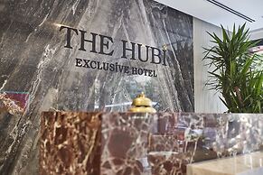 The Hubi Hotel