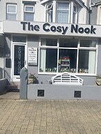 The Cosy Nook