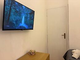 Casa Vacanze Mare Nostrum beach front