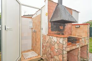 Casa Vacanze Mare Nostrum beach front