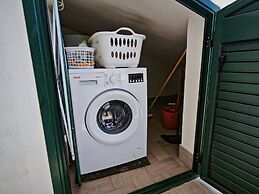 Casa Vacanze Mare Nostrum beach front