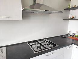 Casa Vacanze Mare Nostrum beach front