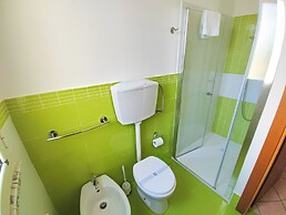 Casa Vacanze Mare Nostrum beach front