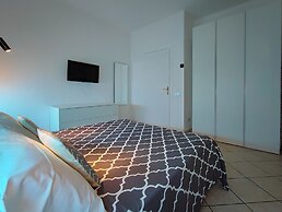 Casa Vacanze Mare Nostrum beach front