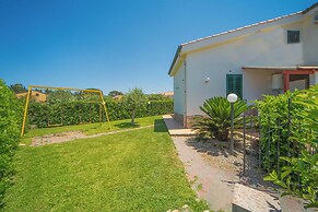 Casa Vacanze Mare Nostrum beach front