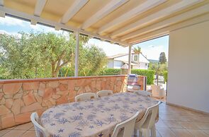 Casa Vacanze Mare Nostrum beach front