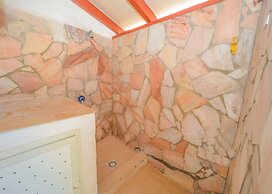 Casa Vacanze Mare Nostrum beach front