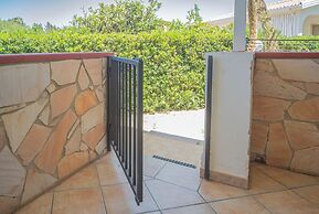 Casa Vacanze Mare Nostrum beach front