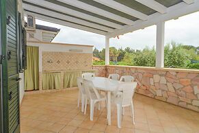 Casa Vacanze Mare Nostrum beach front