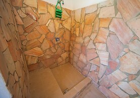 Casa Vacanze Mare Nostrum beach front